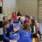 2019_01_26 Landesliga J15